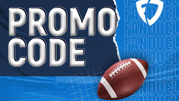 FanDuel---Football (6)